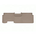 WeatherTech auto part
