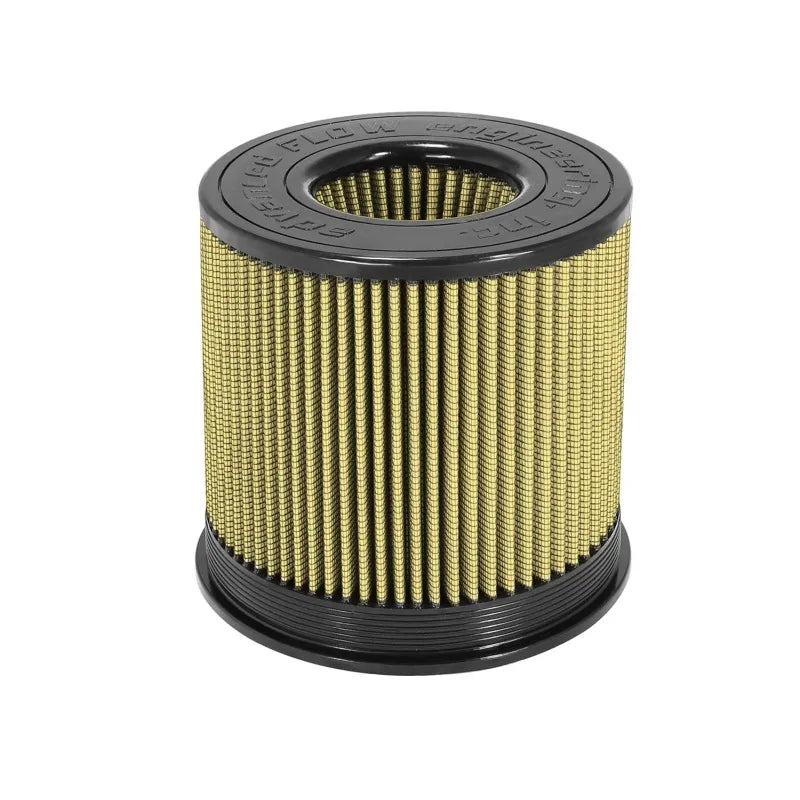 aFe air filter