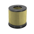 aFe air filter