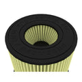 aFe air filter