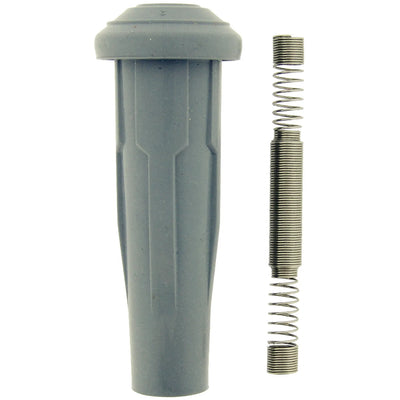 NGK auto part