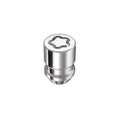 McGard chrome auto part