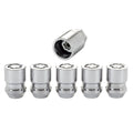 McGard auto part