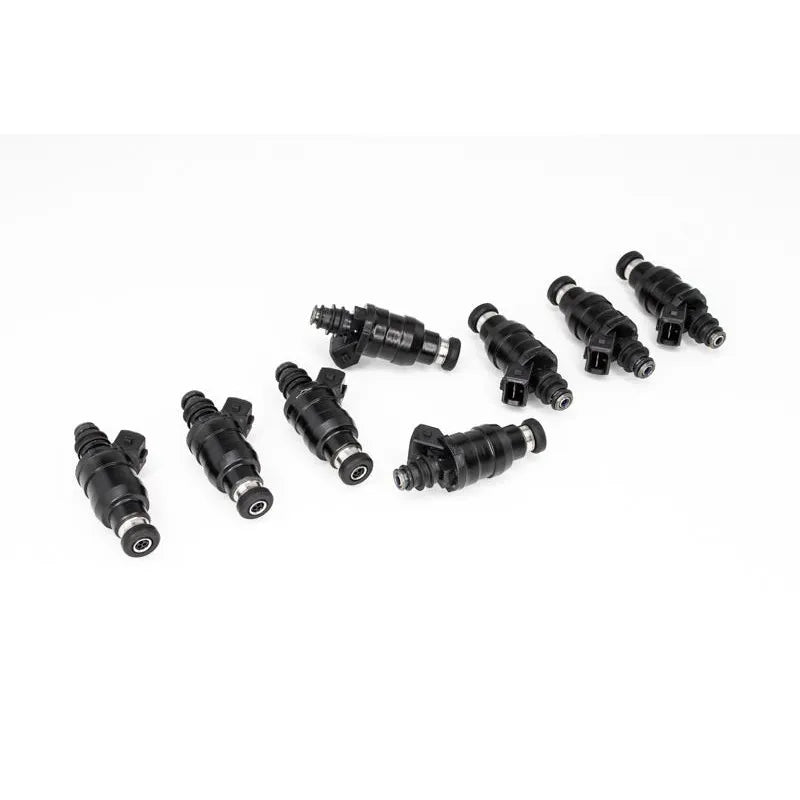 DeatschWerks auto part