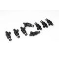 DeatschWerks auto part