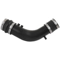 Airaid intake system