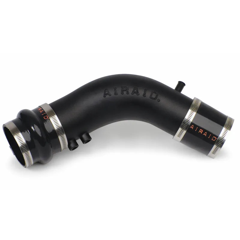 Airaid intake system