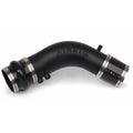 Airaid intake system