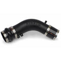 Airaid intake system