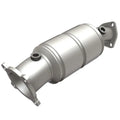 Magnaflow auto part
