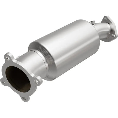 Magnaflow auto part