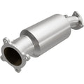 Magnaflow auto part