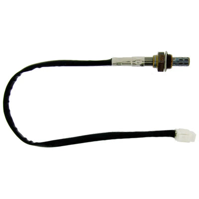 NGK auto part