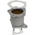 Magnaflow auto part detail