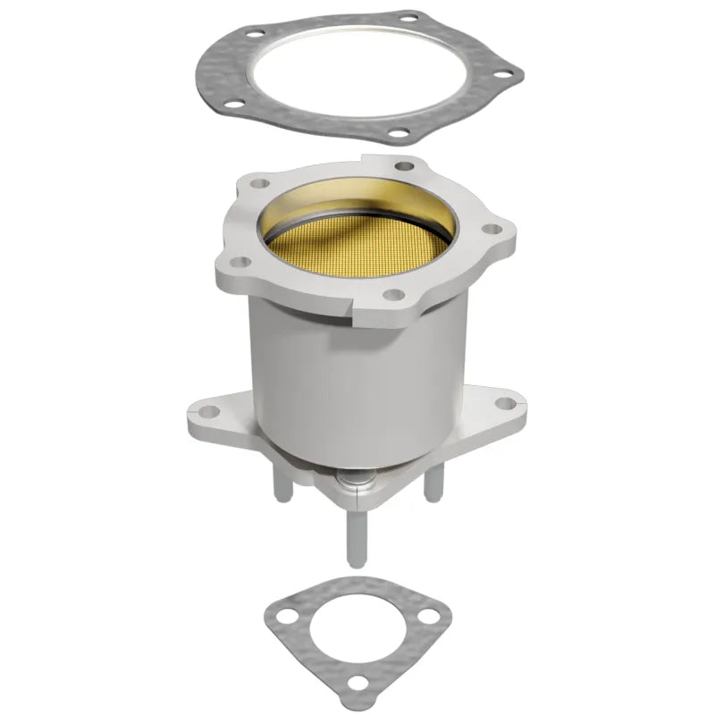 Magnaflow auto part