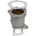 Magnaflow auto part detail