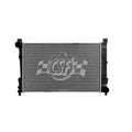 CSF auto part