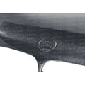 Seibon carbon auto part