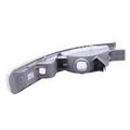 ANZO auto part
