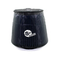 aFe black air filter