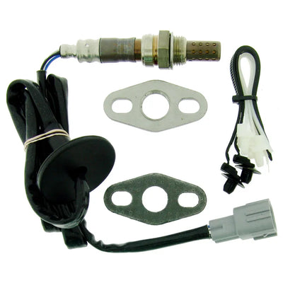 NGK auto part