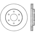 Stoptech auto part