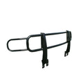 Westin black auto part