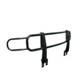 Westin auto part