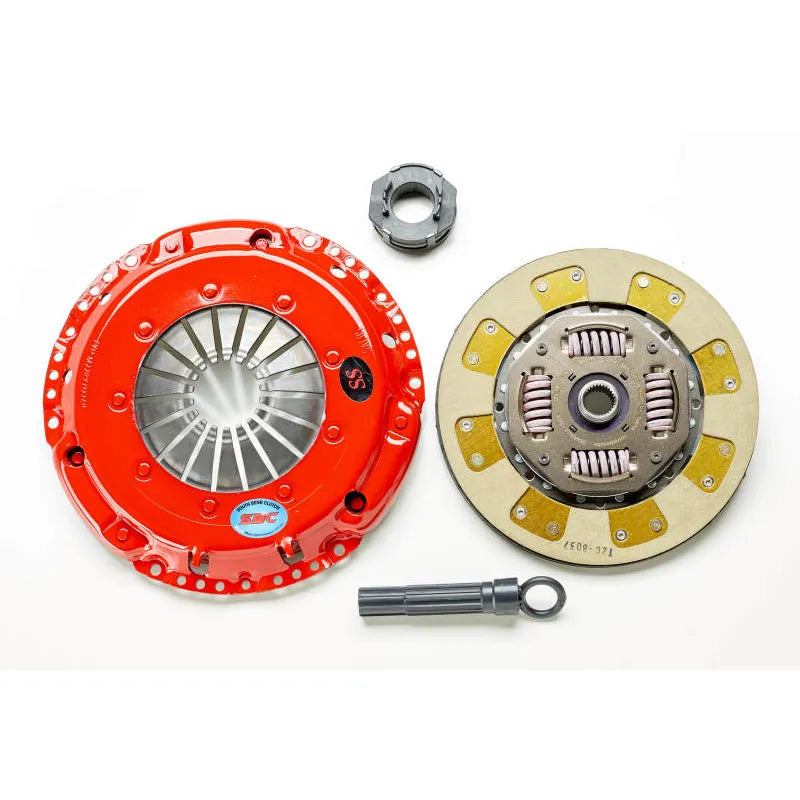 South Bend Clutch auto part