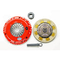 South Bend Clutch auto part
