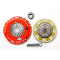 South Bend Clutch auto part