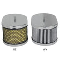 aFe air filter
