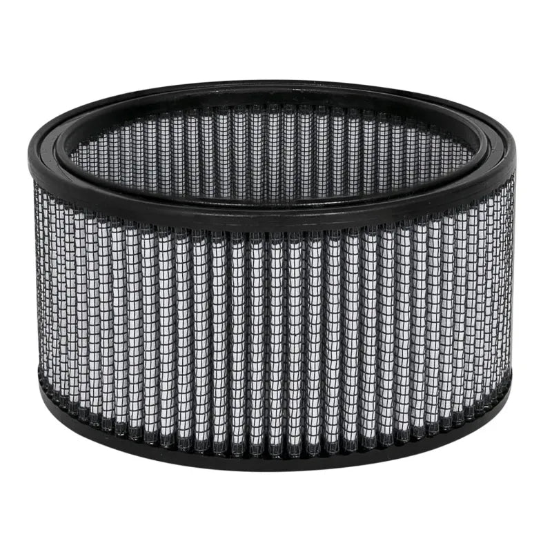 aFe air filter