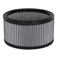 aFe air filter