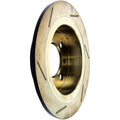 Stoptech auto part