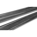 Seibon carbon auto part