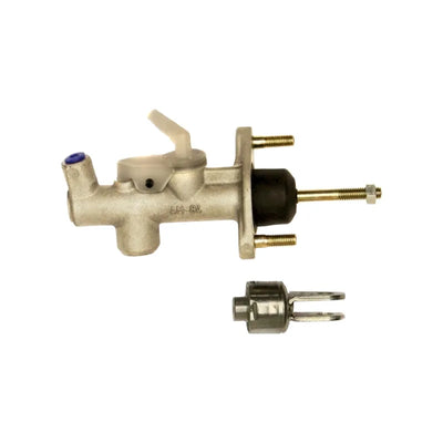 Exedy auto part