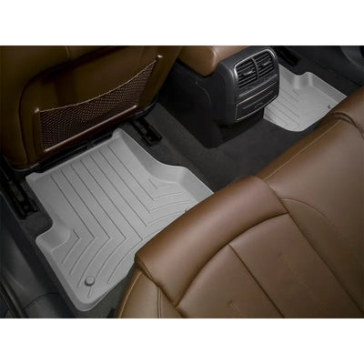 WeatherTech auto part