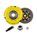 Advanced Clutch auto part