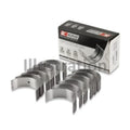 King Engine Bearings auto part detail