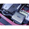 Volant cold air intake