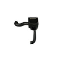 Volant cold air intake