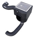 Volant cold air intake