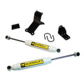 Superlift auto part
