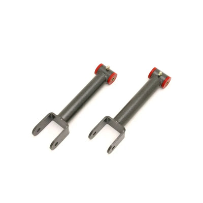 BMR Suspension black control arms