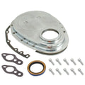 Spectre auto part