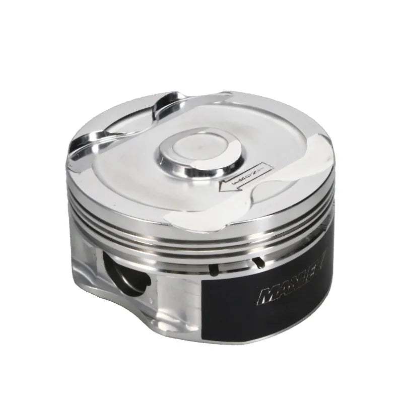 Manley Performance auto part