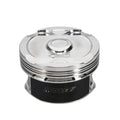 Manley Performance auto part