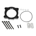 Airaid spacers