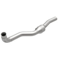 Magnaflow auto part